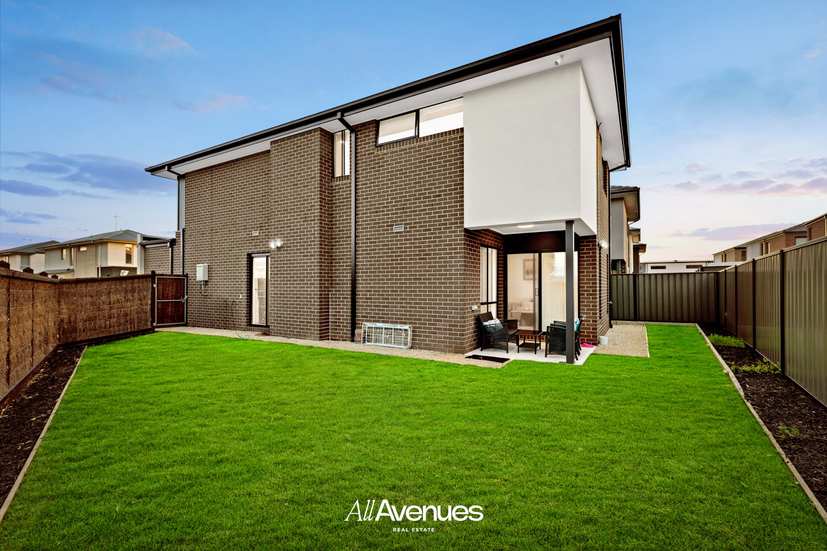 11 Bishopgate Street, CLYDE NORTH, VIC 3978