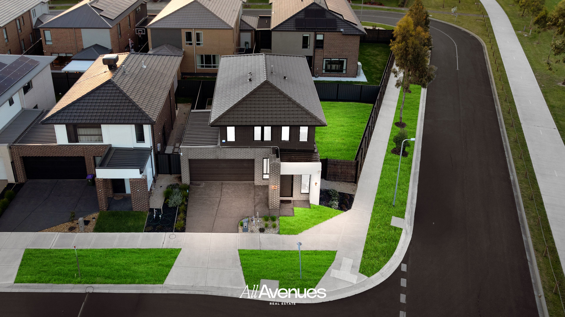 11 Bishopgate Street, CLYDE NORTH, VIC 3978