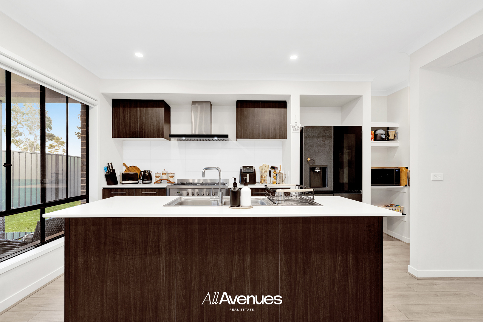 11 Bishopgate Street, CLYDE NORTH, VIC 3978