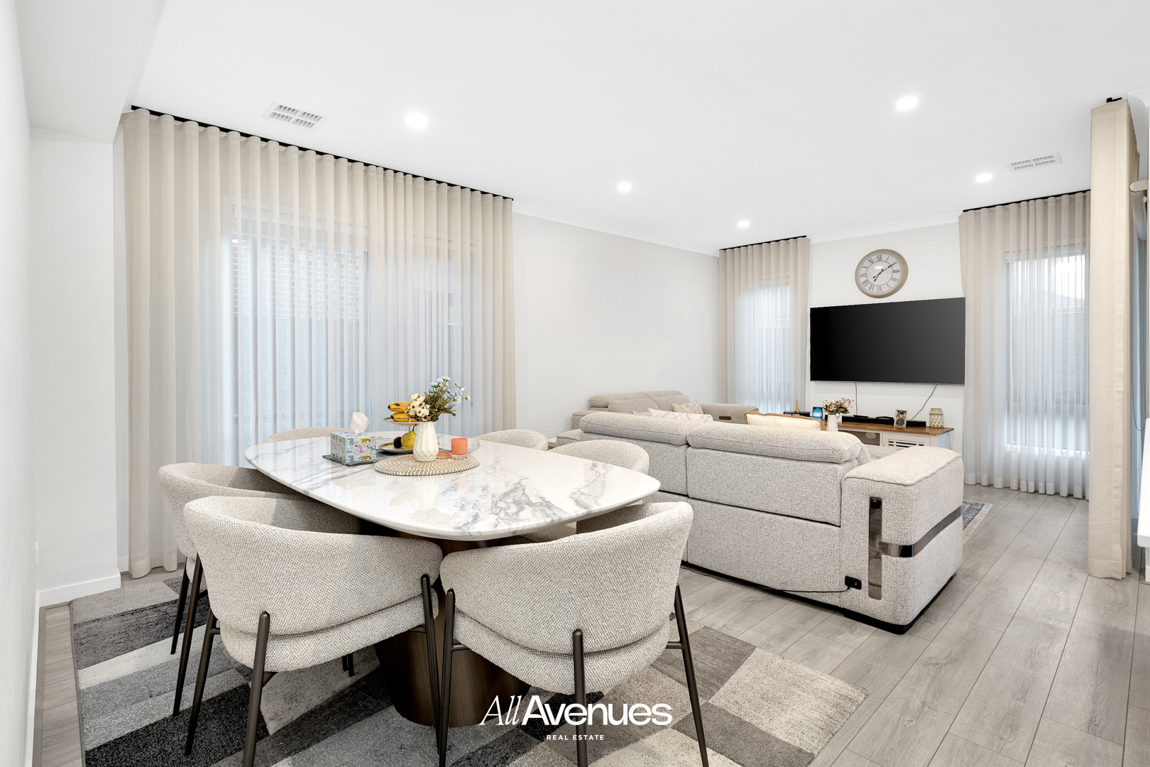 11 Bishopgate Street, CLYDE NORTH, VIC 3978