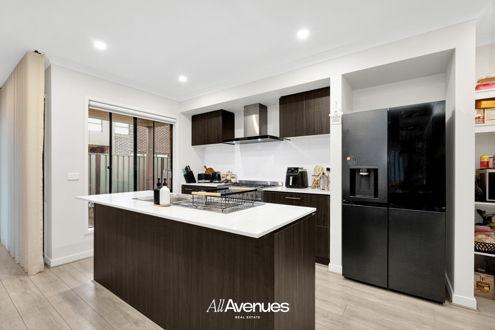11 Bishopgate Street, CLYDE NORTH, VIC 3978