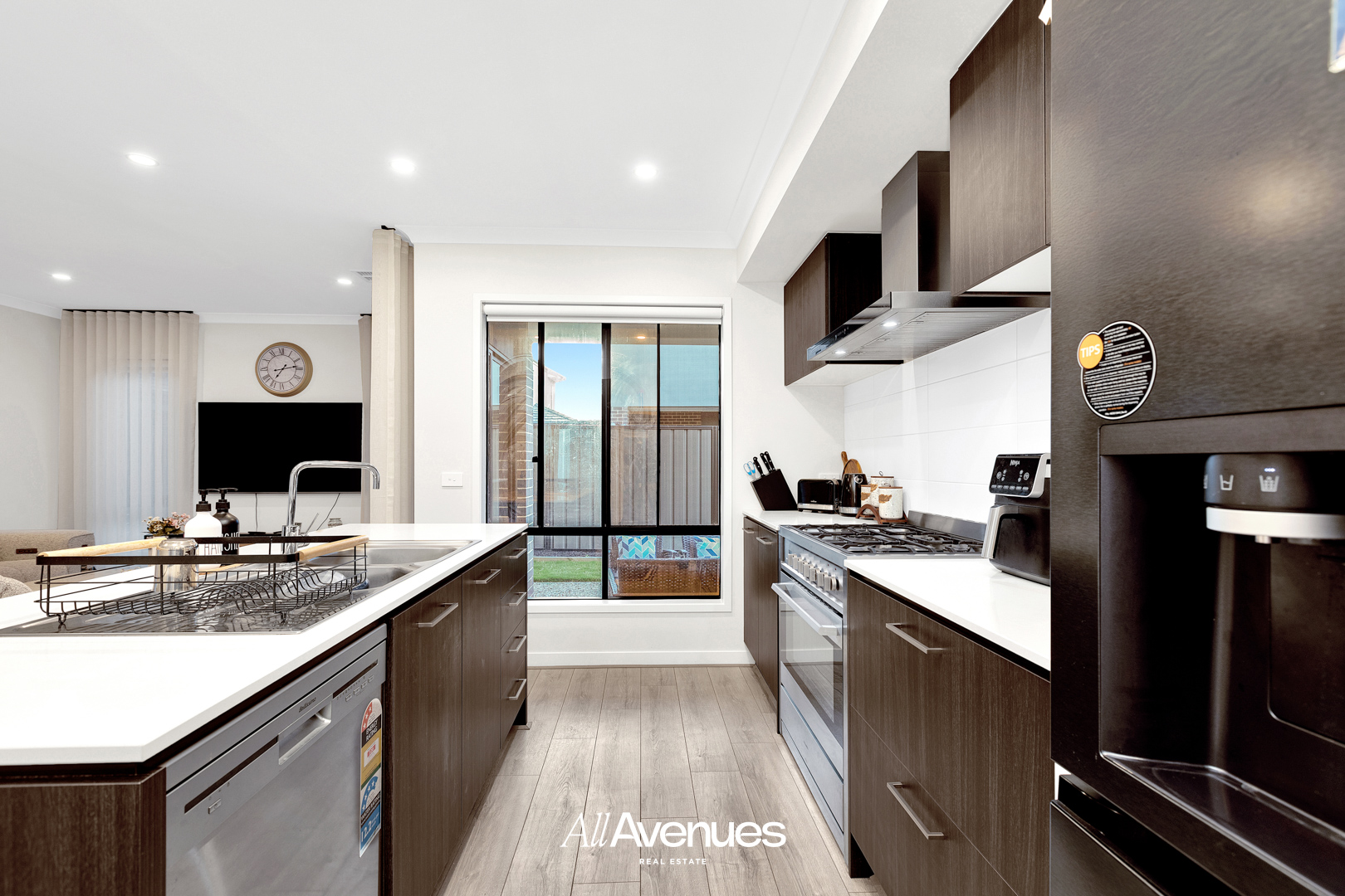 11 Bishopgate Street, CLYDE NORTH, VIC 3978
