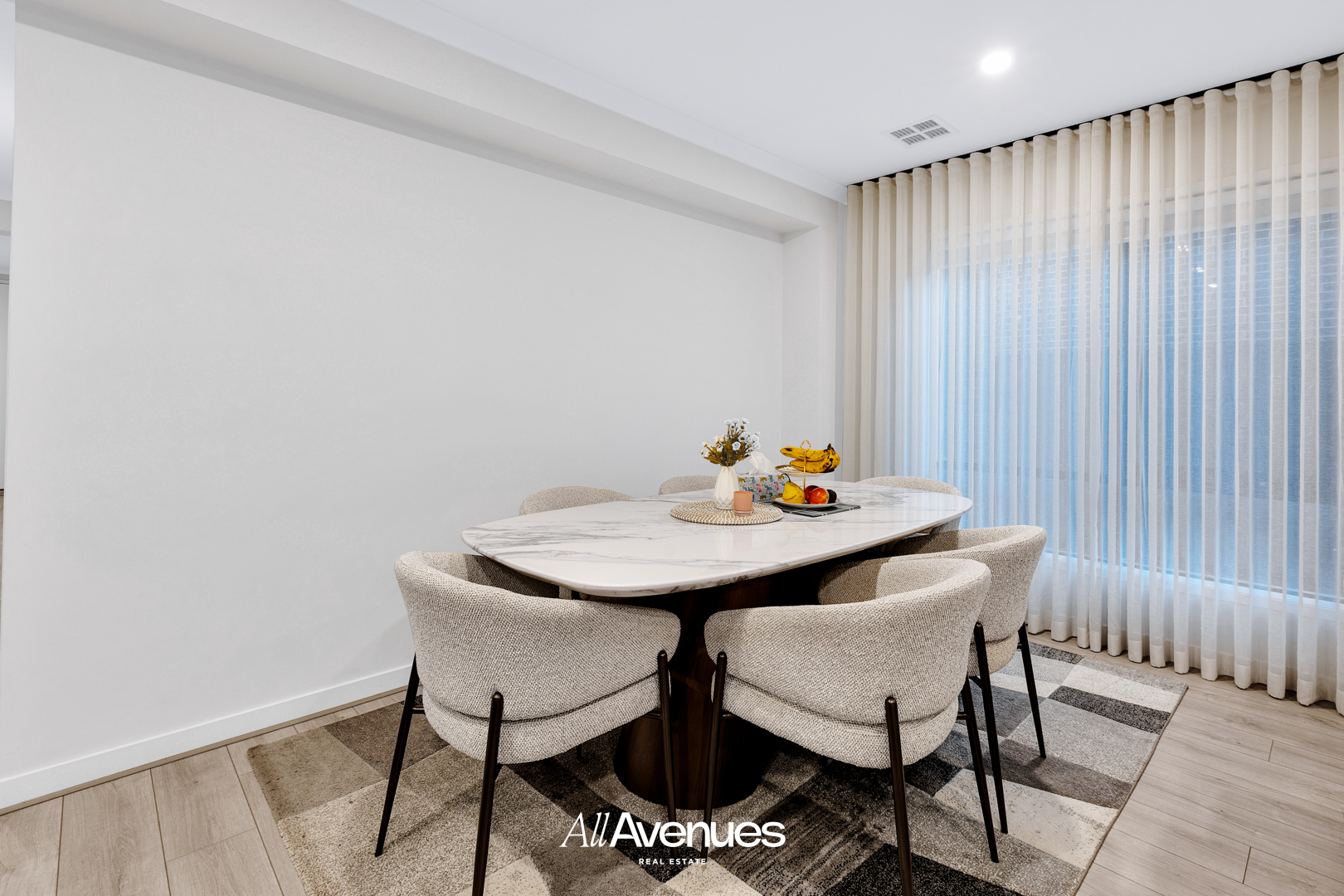 11 Bishopgate Street, CLYDE NORTH, VIC 3978