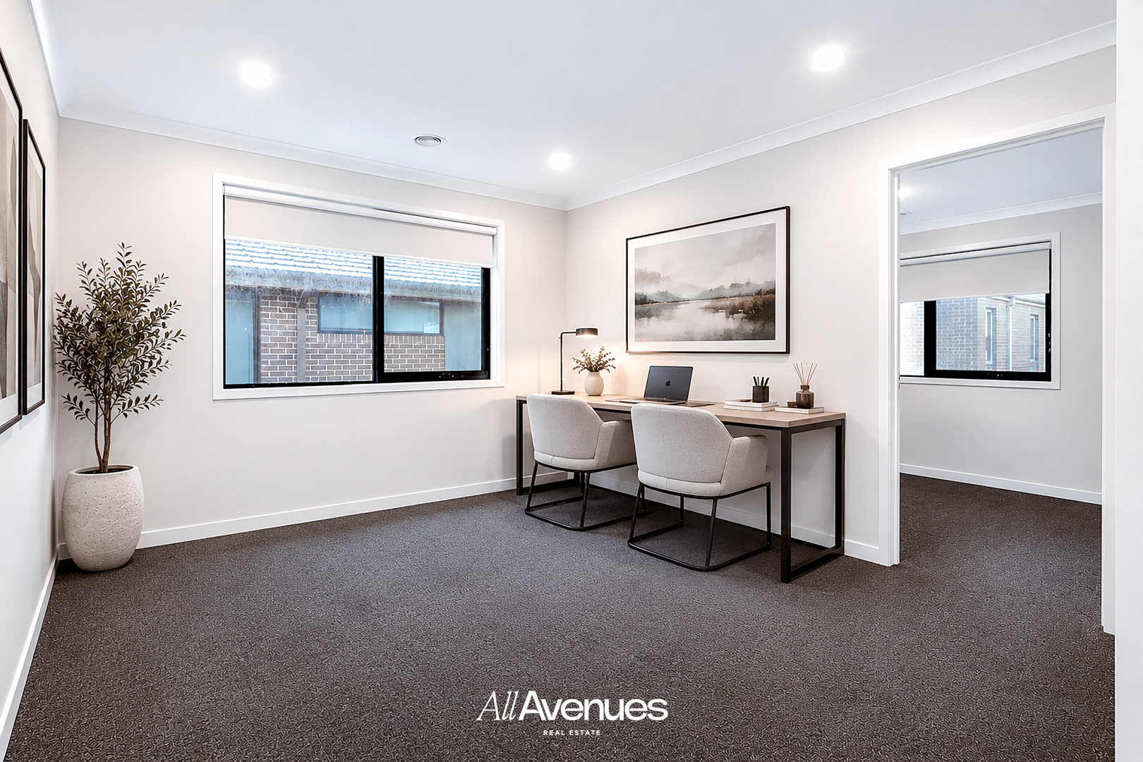 11 Bishopgate Street, CLYDE NORTH, VIC 3978