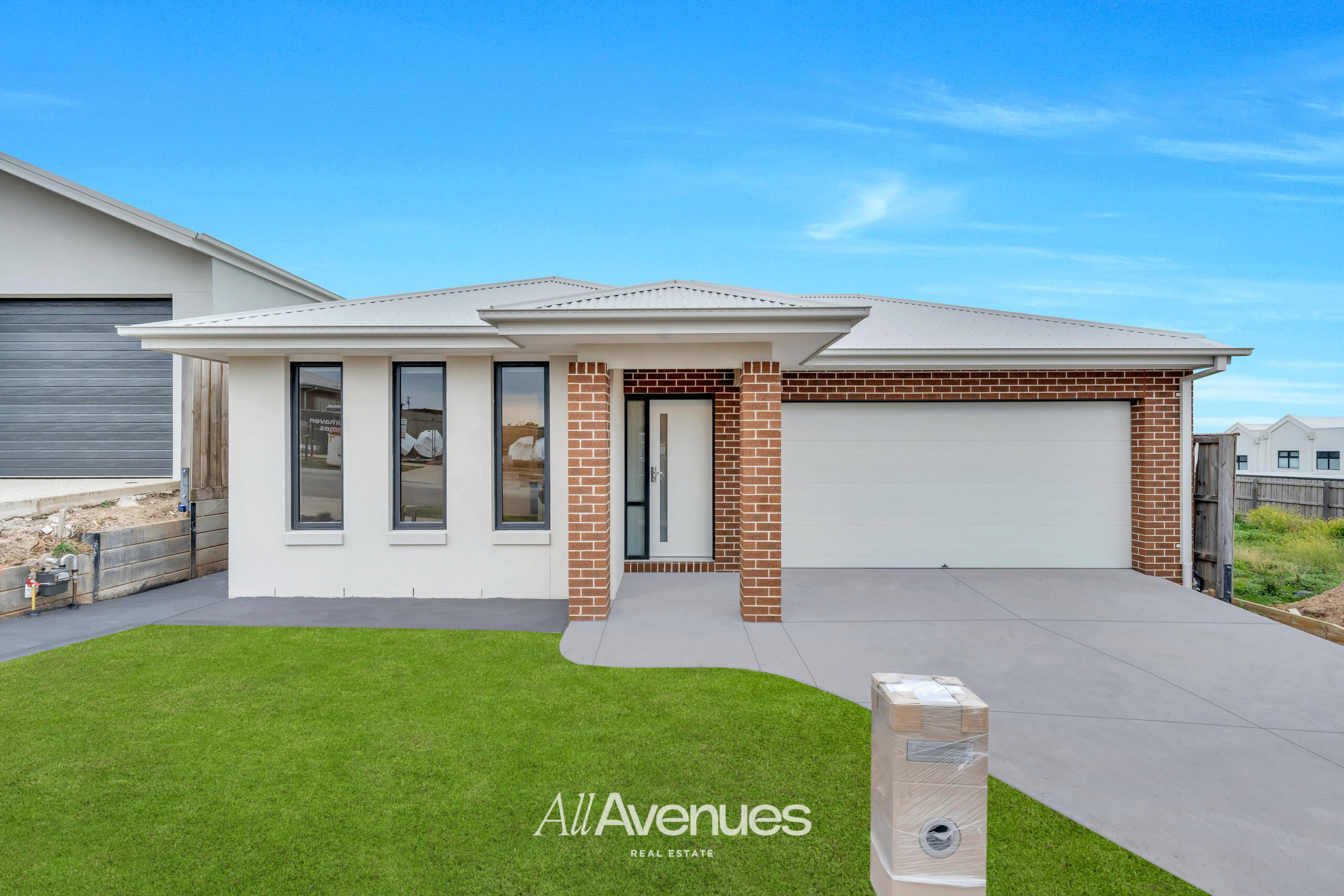 6 Etheridge St, Nar Nar Goon North, VIC 3812