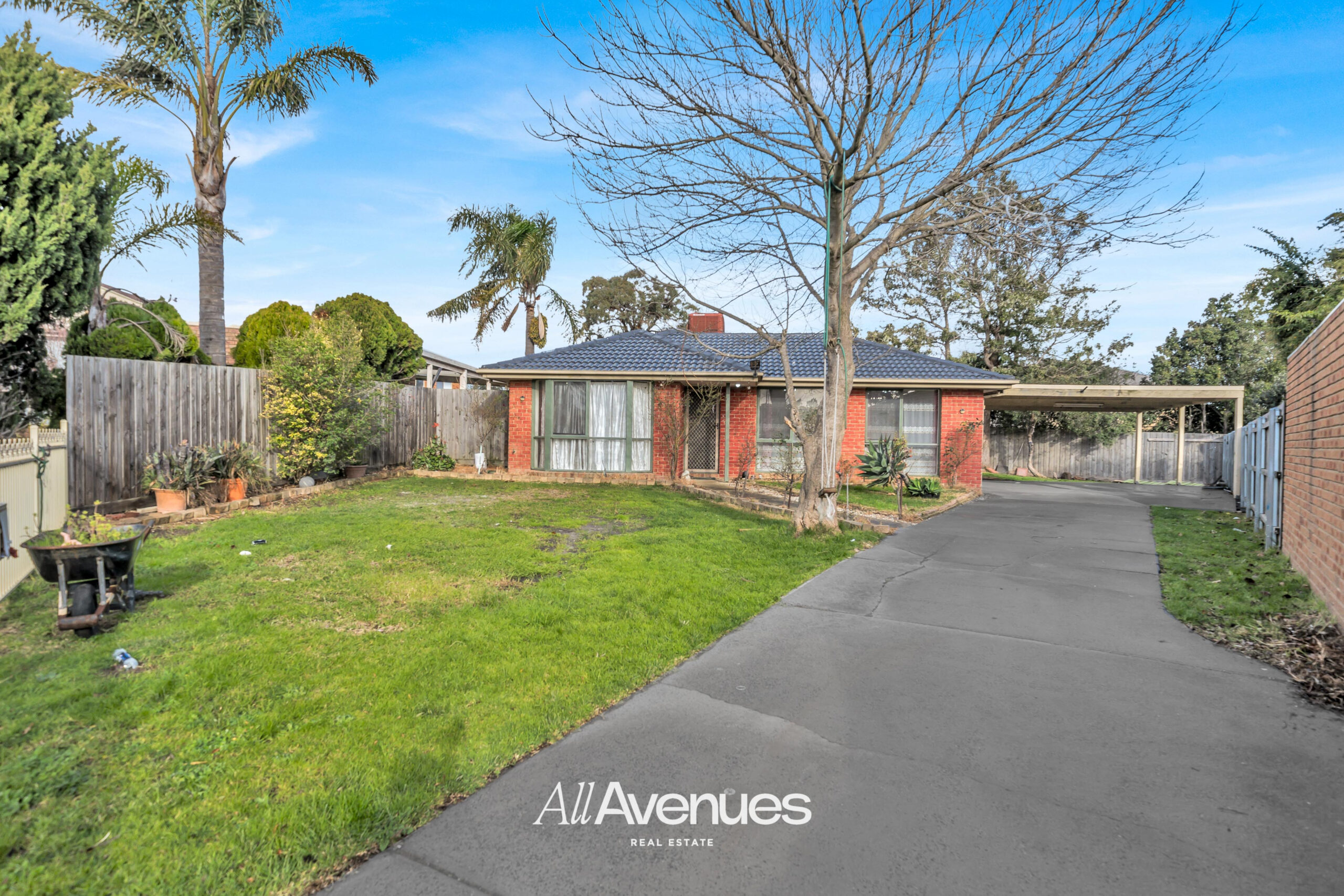 16 Cumquat Ct, Cranbourne North, VIC 3977