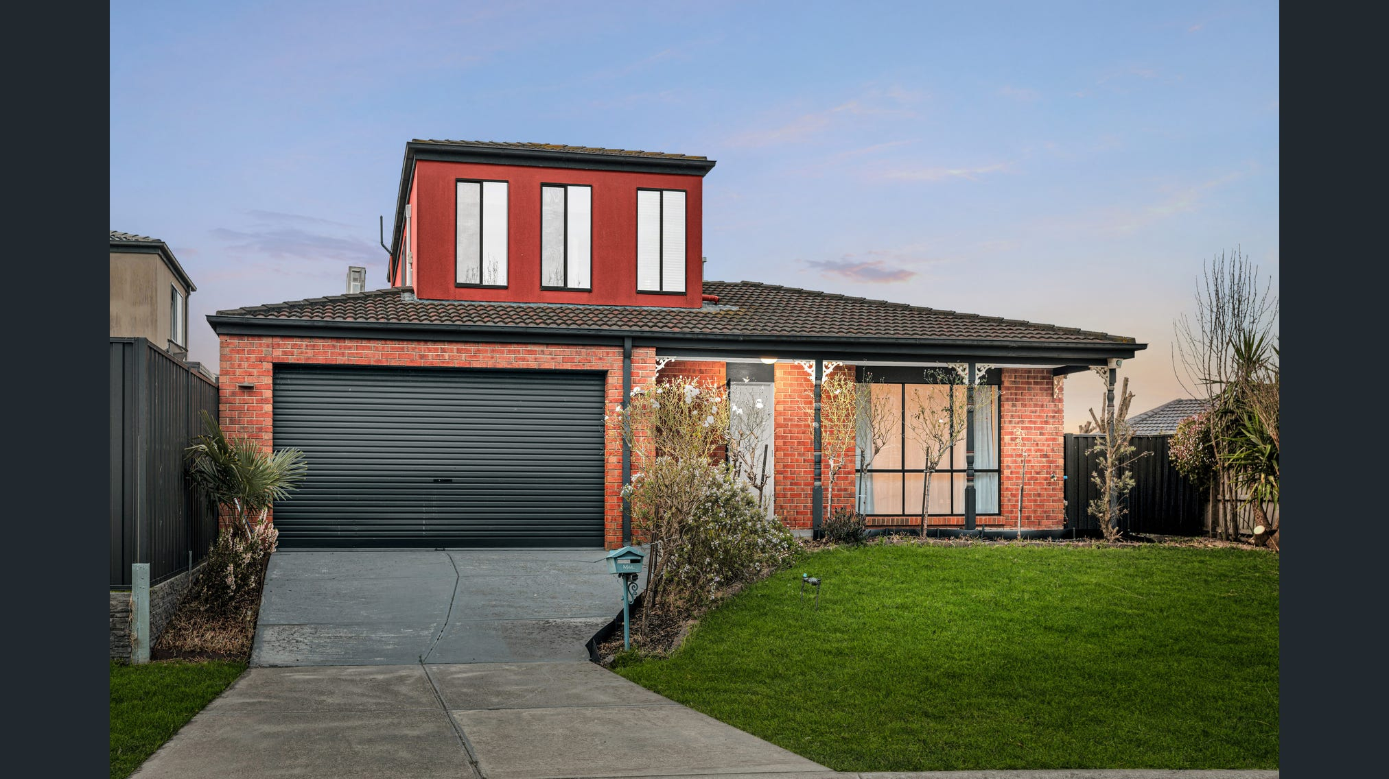 10 Fiander Cl, Cranbourne East, VIC 3977