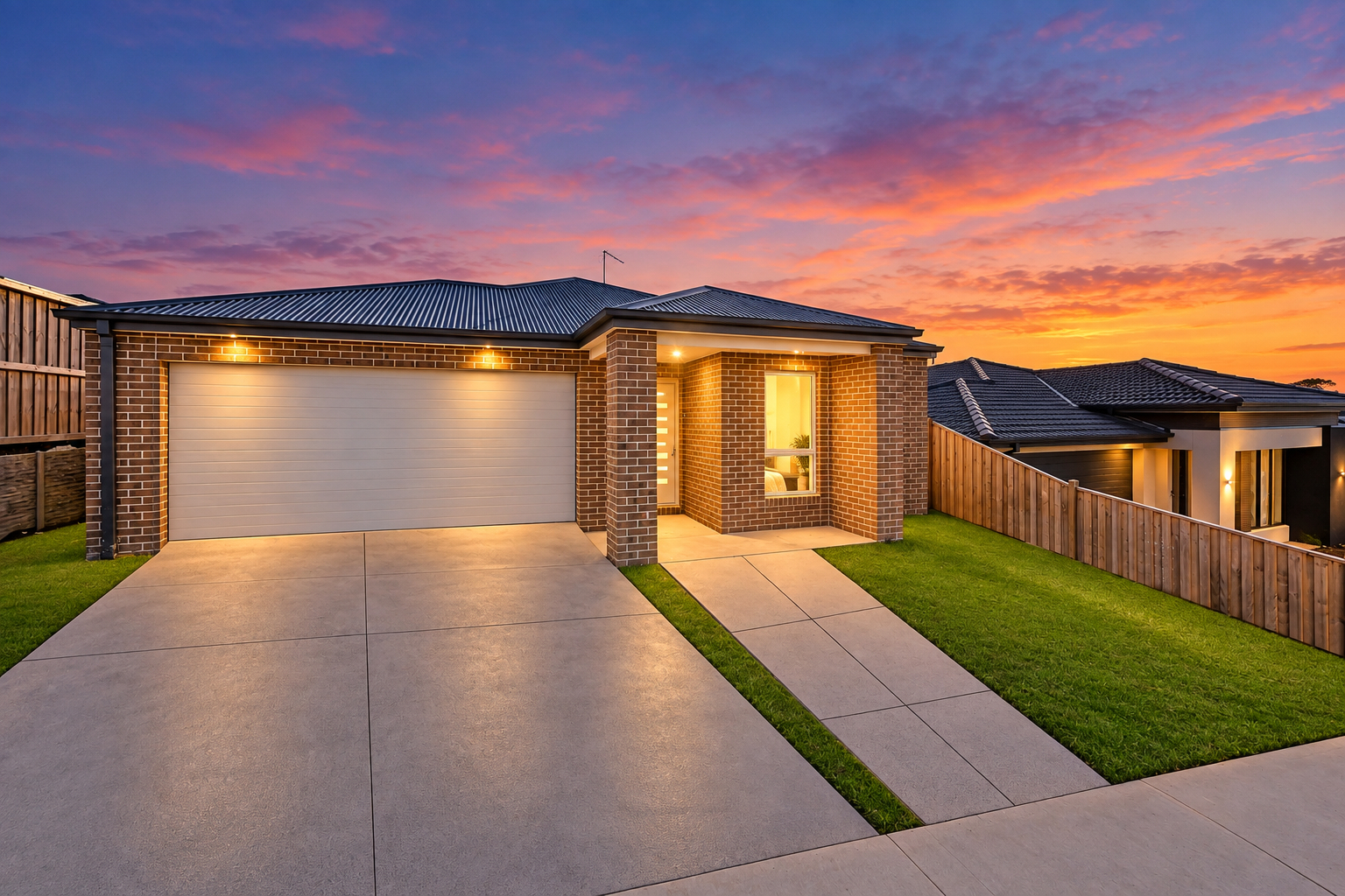 18 Derwent St, Warragul, VIC 3820