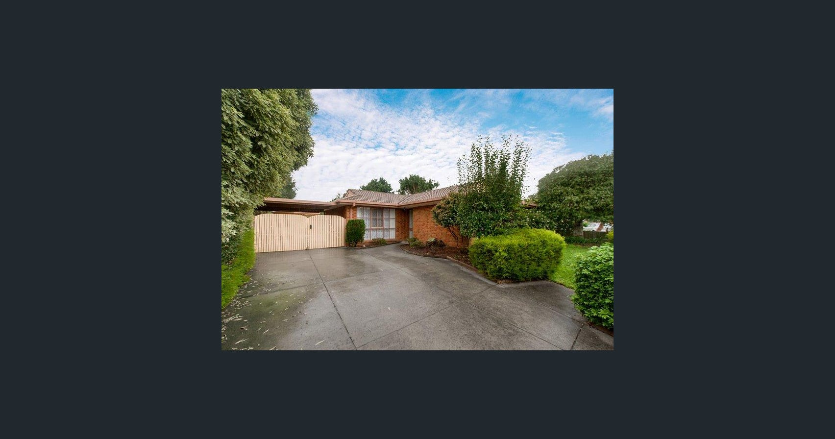 2 Jason Close, Berwick, VIC 3806