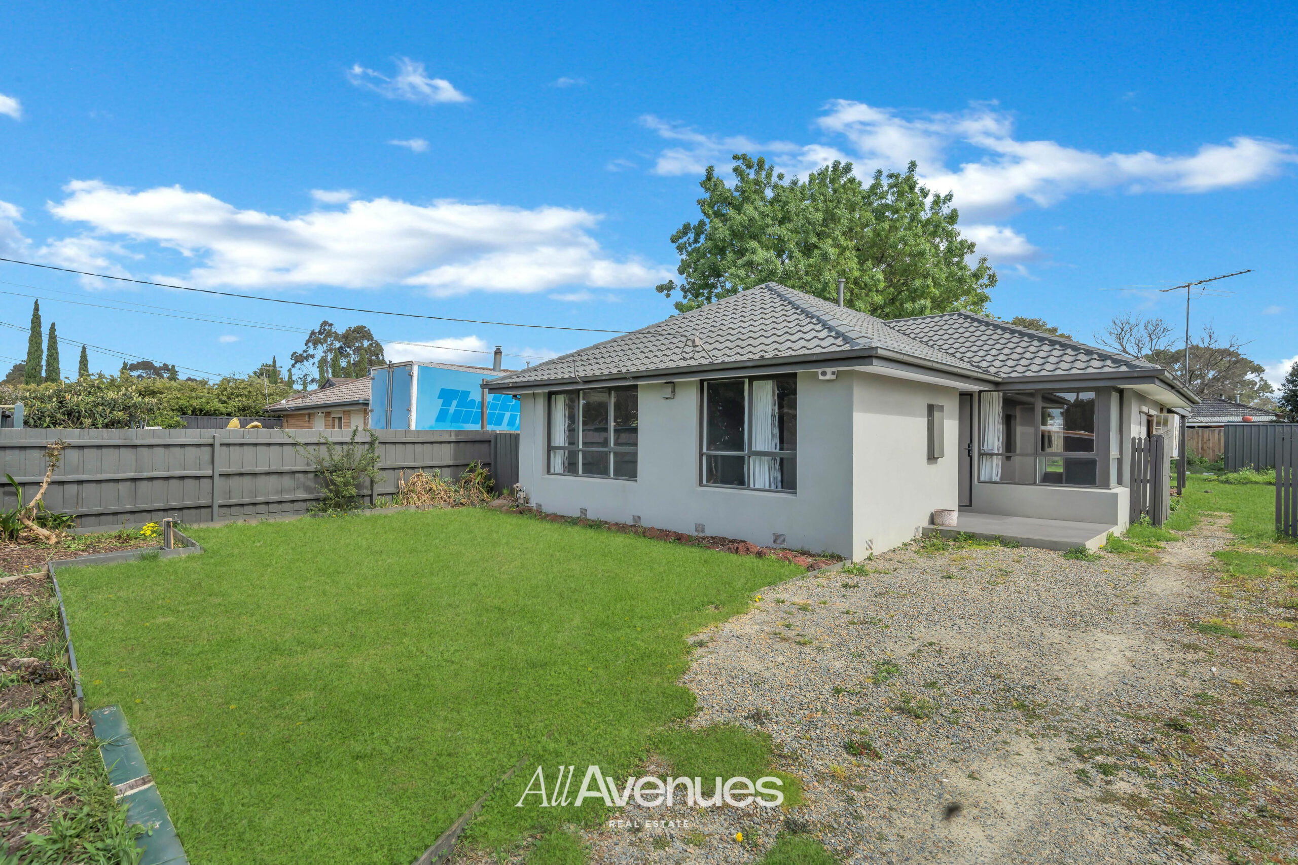 281 South Gippsland Highway, Cranbourne, VIC 3977