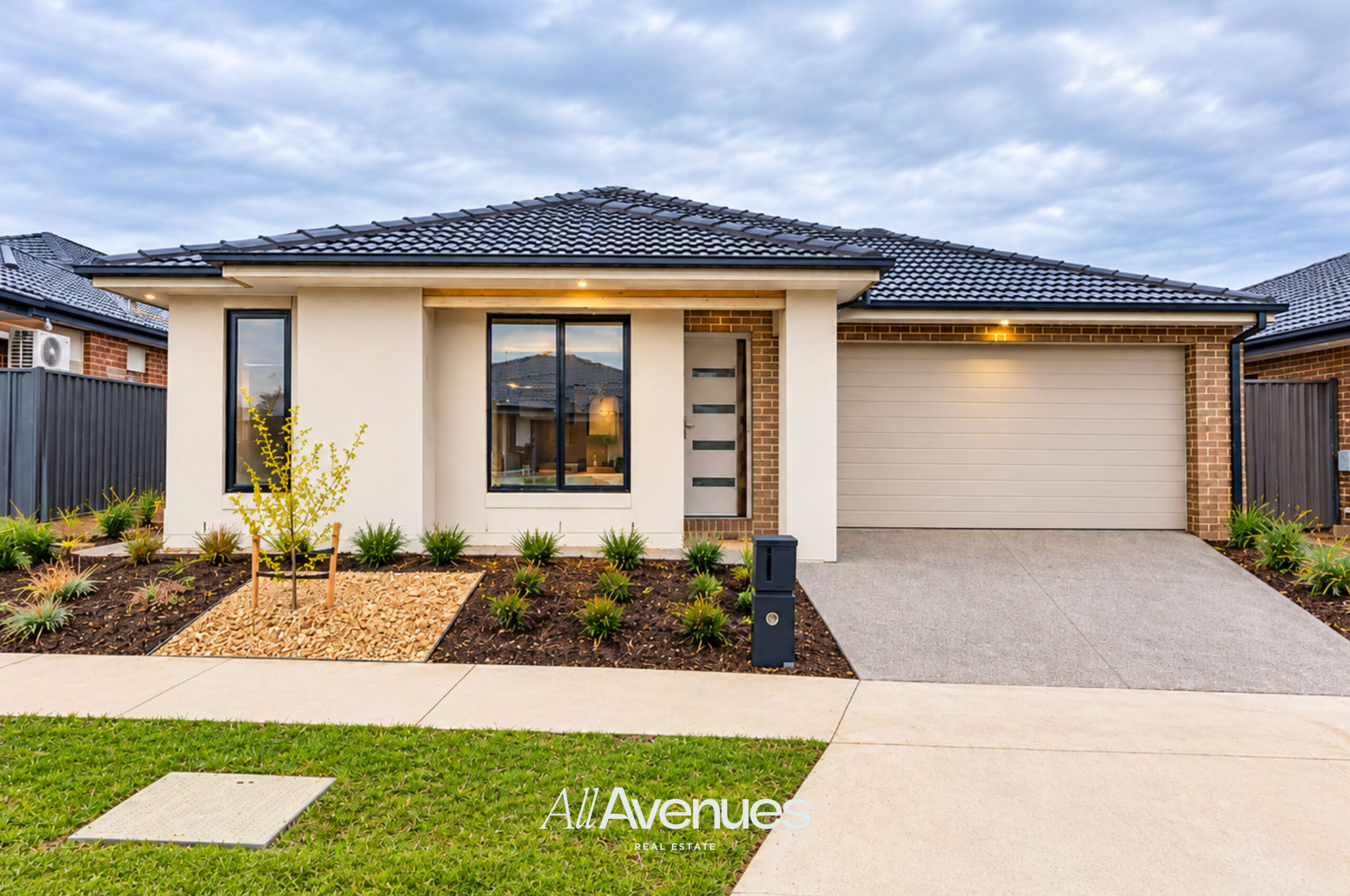 10 Finnegan Way, Officer, VIC 3809