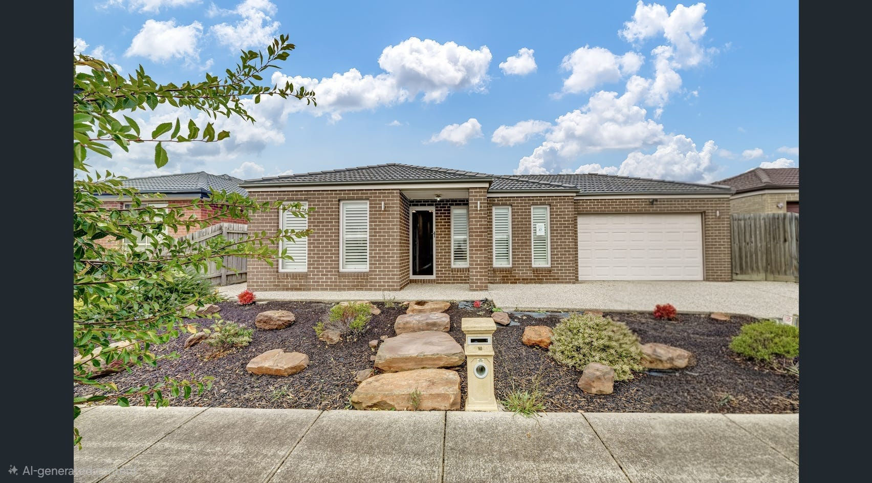 10 Jeanetta Close, Cranbourne East, VIC 3977