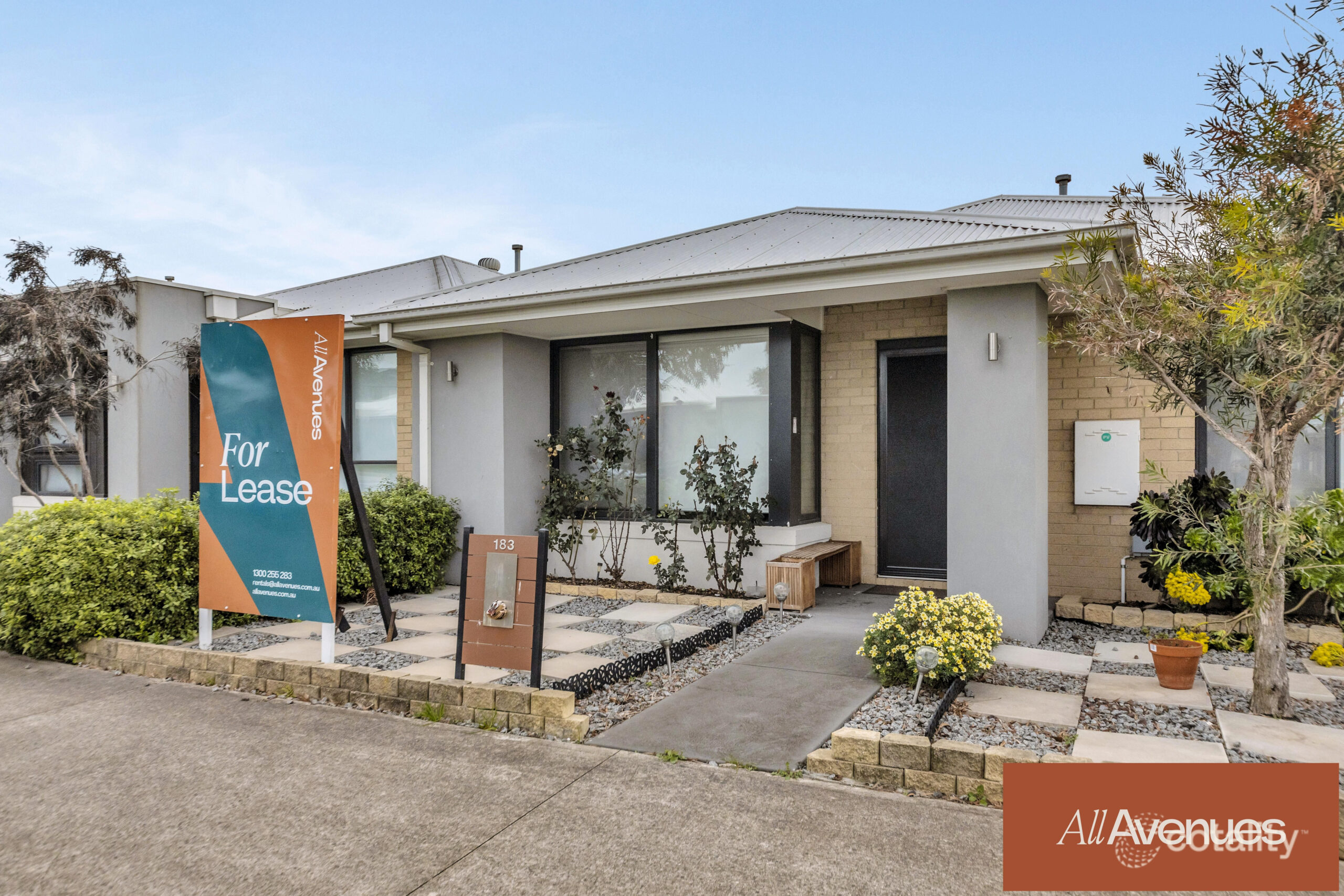 183 Wheelers Park Drive, Cranbourne North, VIC 3977